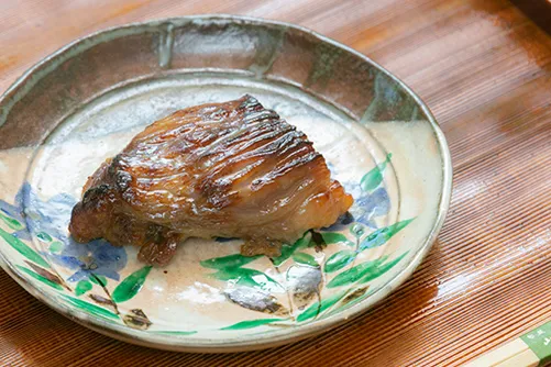 豚肉